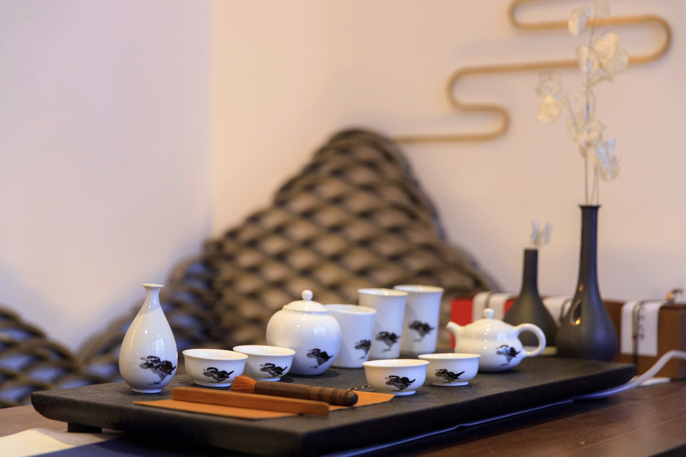 1550652387822062.jpg 調(diào)整大小 29_細部04-許小東.jpg