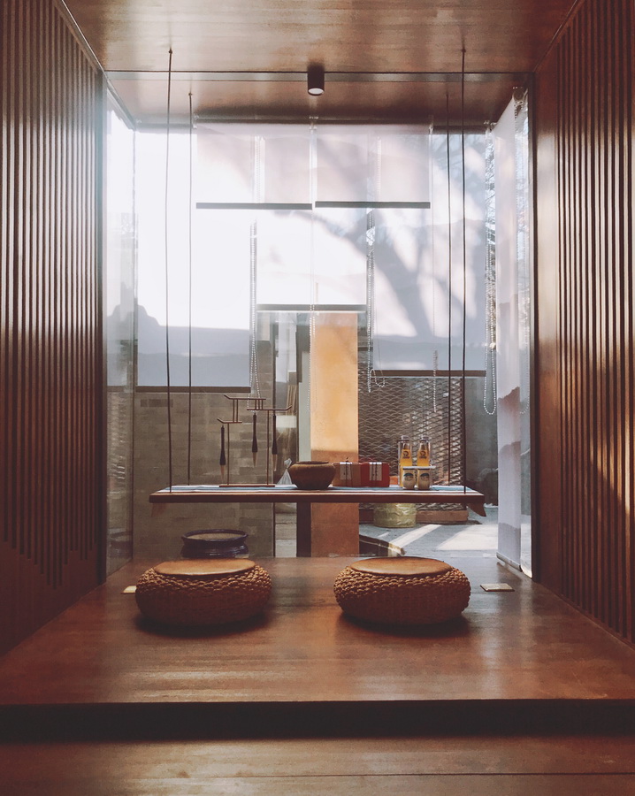 1550652184324790.jpg 調(diào)整大小 23_書齋-沈楨.jpg