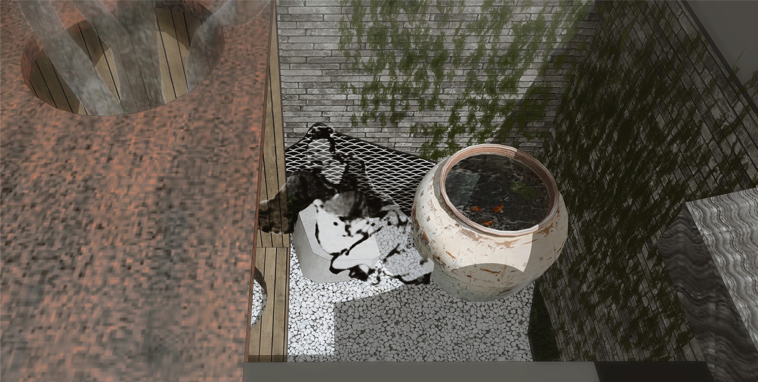 1550652981141126.jpg 調(diào)整大小 30_方案圖03.jpg