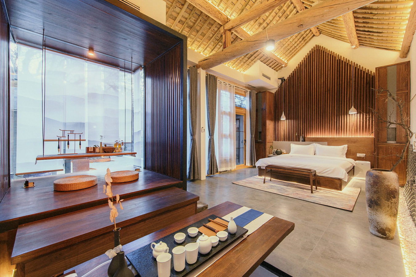 1550653655536932.jpg 調(diào)整大小 16_南正房室內(nèi)02-許小東.jpg