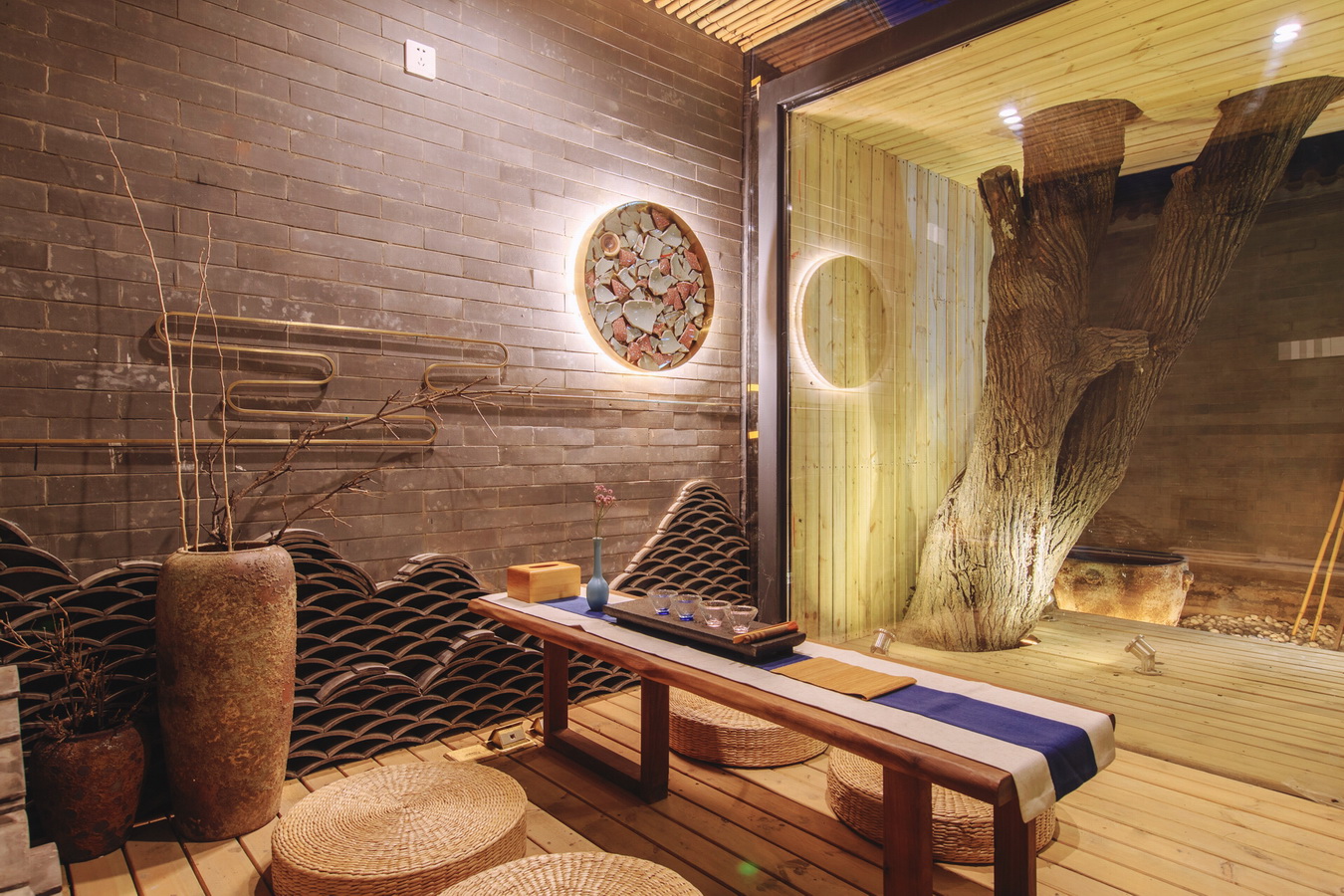 1550652257864792.jpg 調(diào)整大小 24_茶室內(nèi)景02-許小東.jpg