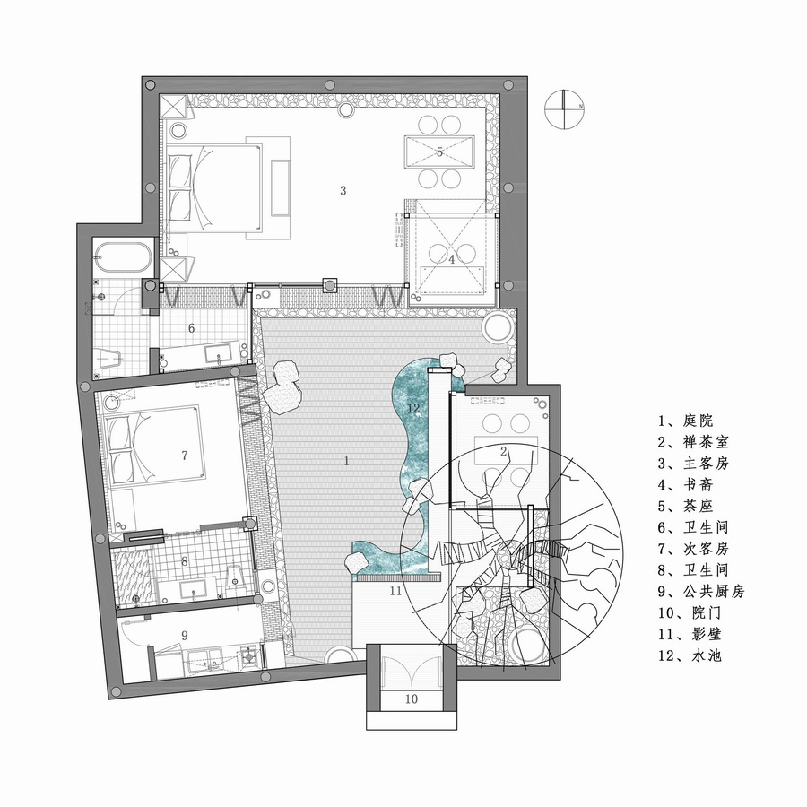 1550651758281371.jpg 調(diào)整大小 9_改造后平面圖.jpg