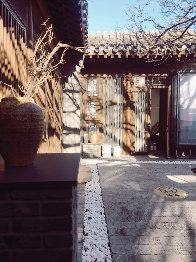 1550650962151906.jpg 調(diào)整大小 4_庭院日景01-沈楨.jpg