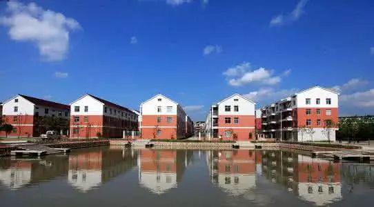 中國***美的鄉村景色,看看有你的家鄉嗎