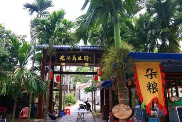 中國***美的鄉村景色,看看有你的家鄉嗎