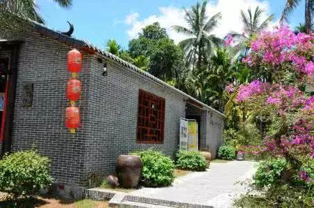 中國***美的鄉村景色,看看有你的家鄉嗎