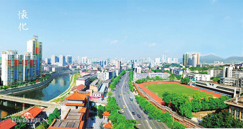 懷化樹脂瓦廠家直銷