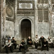 2020年中國那些逐漸消失的建筑有這些,你都知道? 2020年中國那些逐漸消失的建筑有這些,你都知道?