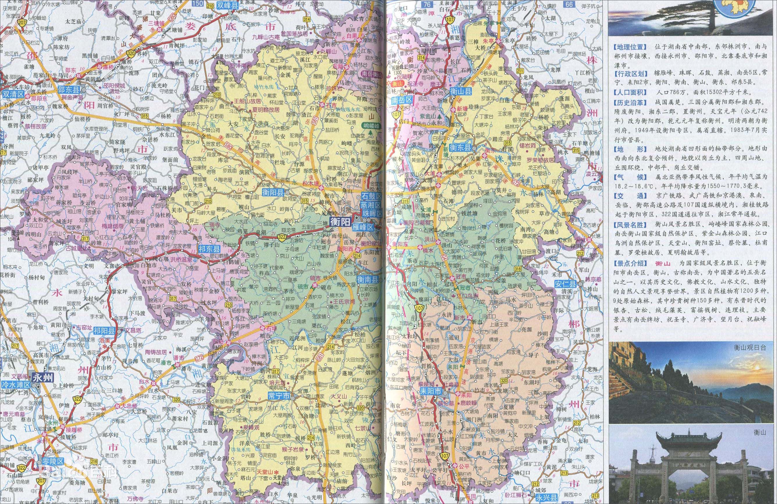 衡陽樹脂瓦廠家直銷