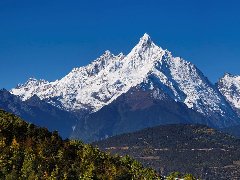 云南樹脂瓦廠家直銷