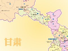 甘肅樹脂瓦廠家直銷