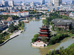 淮安樹脂瓦廠家直銷