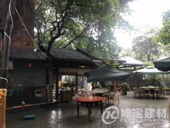 一般的合成樹脂瓦年限是多久?2020年買的瓦片 一般的合成樹脂瓦年限是多久?2020年買的瓦片