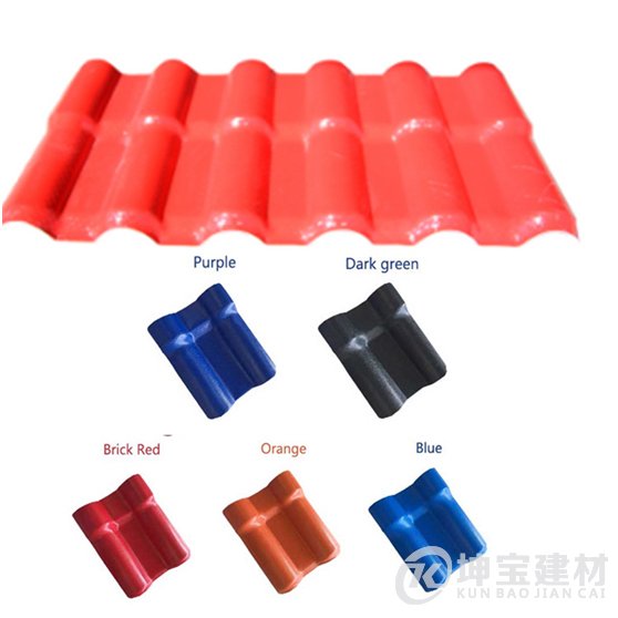 1553651500697464.jpg 塑料瓦設備2.jpg