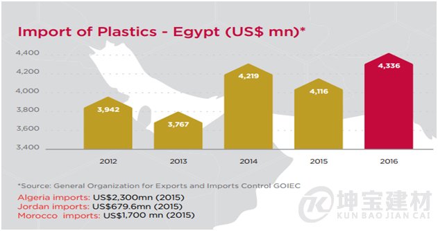 1553651487753171.jpg 塑料瓦設備3.jpg