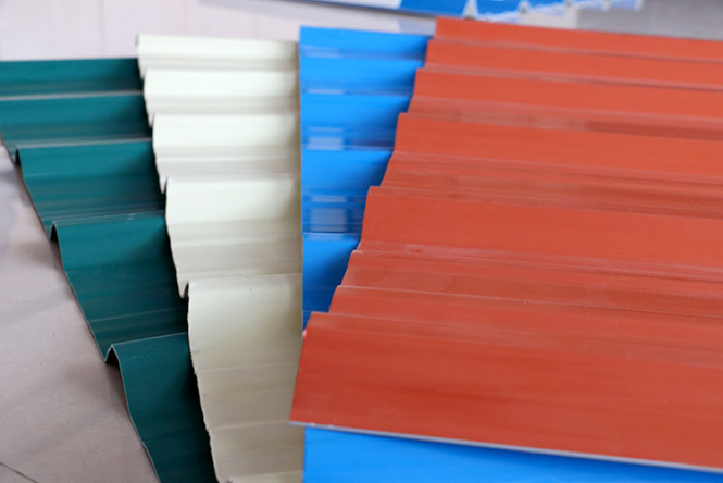 CPVC和PVC之間區(qū)別誰(shuí)要貴一些?