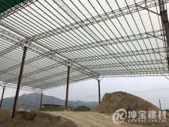 墻面與采光瓦如何做到密封問題? 墻面與采光瓦如何做到密封問題?