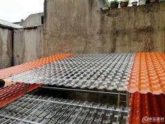 采光瓦安裝方法?采光瓦能運(yùn)用到那些地方? 采光瓦安裝方法?采光瓦能運(yùn)用到那些地方?