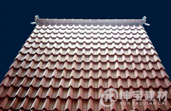 2020彩鋼瓦多少錢一平方 - 2020彩鋼瓦規格及價格表