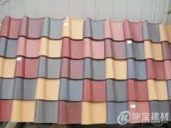 2020琉璃瓦多少錢一平方米 - 琉璃瓦包工包料多少錢一平方 2020琉璃瓦多少錢一平方米 - 琉璃瓦包工包料多少錢一平方