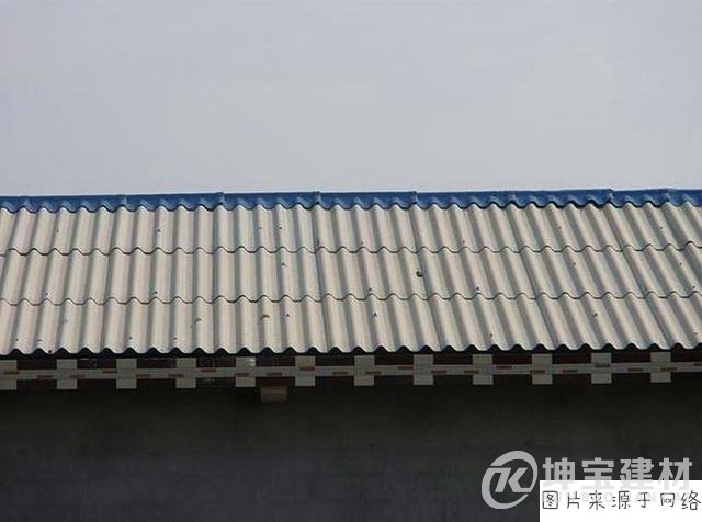 老家房頂?shù)氖尥邥?huì)對(duì)居住者的健康造成影響嗎？