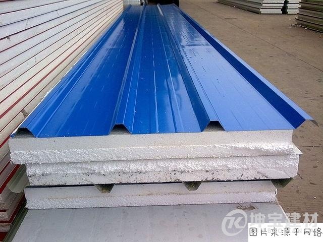 老家房頂?shù)氖尥邥?huì)對(duì)居住者的健康造成影響嗎？