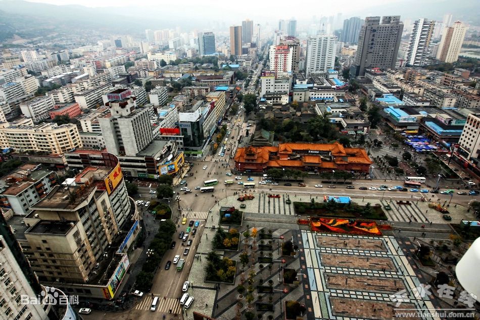 天水樹脂瓦廠家直銷