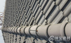 瓦的種類有哪些?瓦的價(jià)格是多少