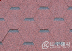 玻纖瓦多少錢(qián)一平方?玻纖瓦材質(zhì)怎么樣?