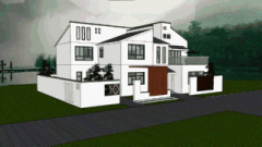 如何區分玻璃纖維瓦的質量好壞?