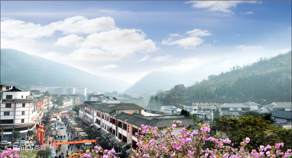 巴南樹脂瓦廠家直銷