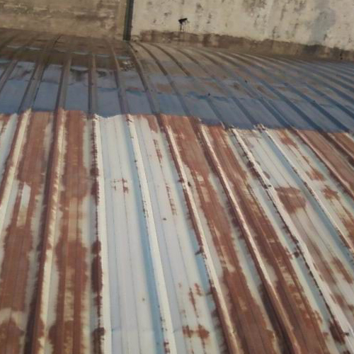 彩鋼瓦多少錢一平方,夾心彩鋼瓦多少錢一平方? 彩鋼瓦多少錢一平方,夾心彩鋼瓦多少錢一平方?