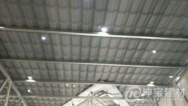 已經是***后一頁了