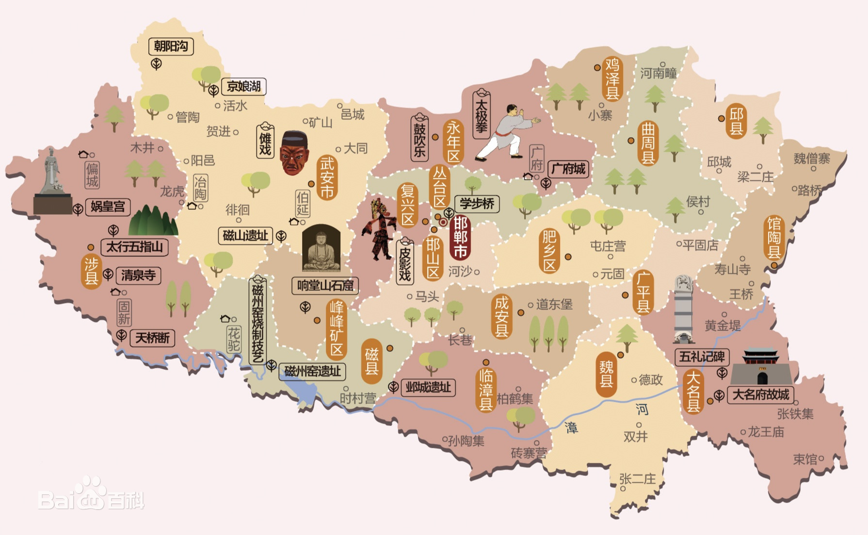 邯鄲樹脂瓦廠家直銷