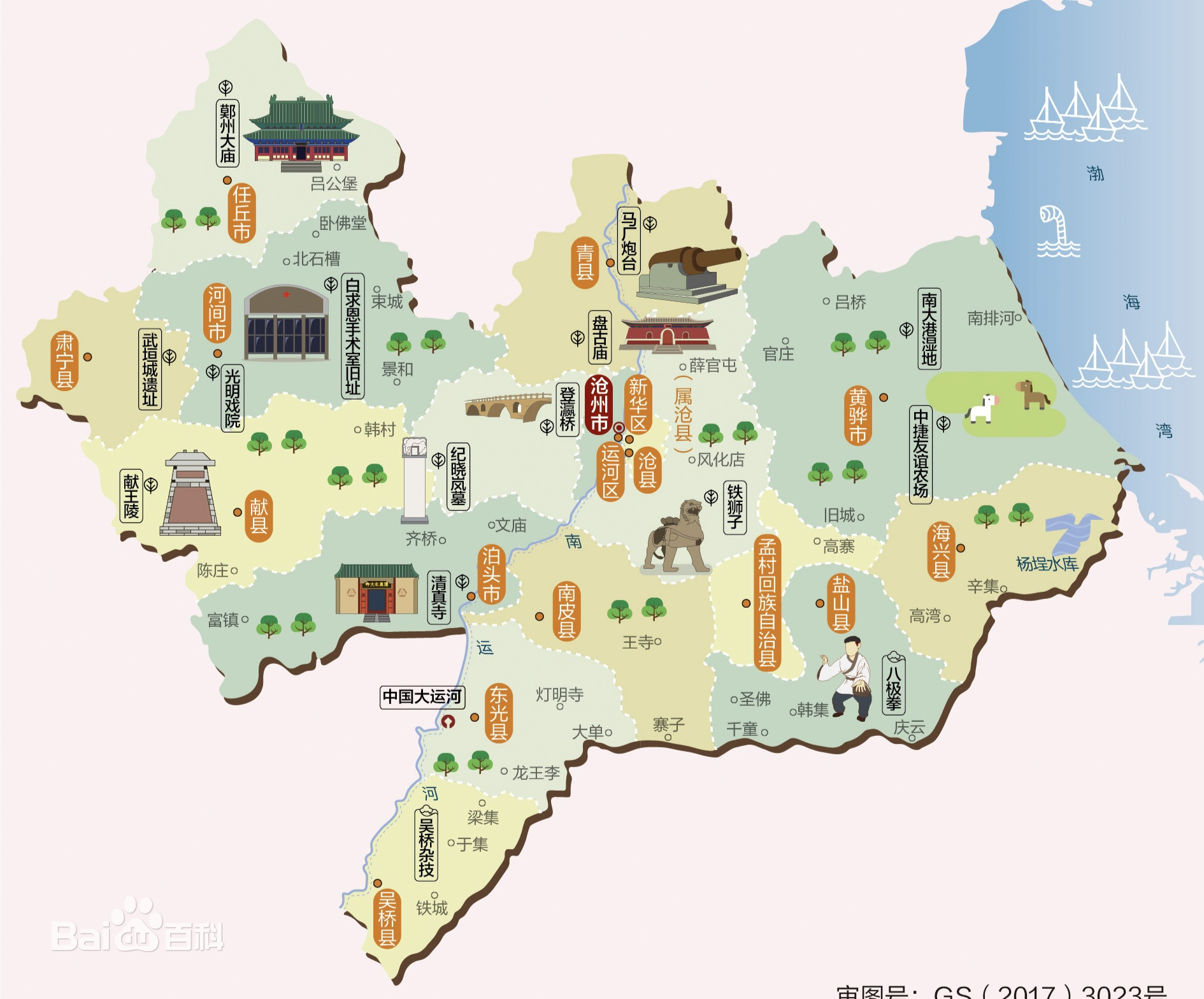 滄州合成樹脂瓦廠家