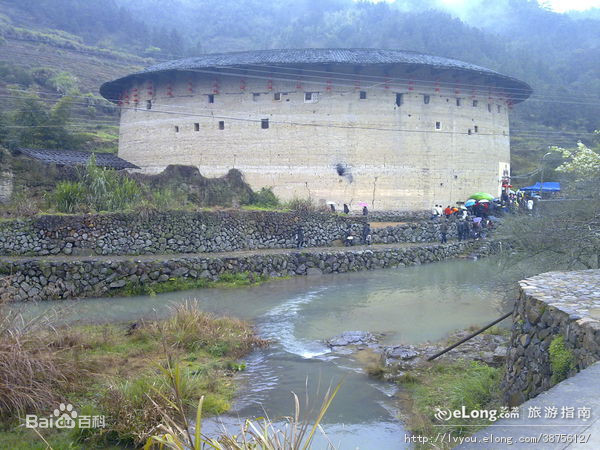 漳州樹脂瓦廠家直銷
