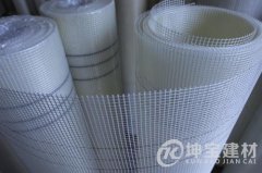 樹(shù)脂瓦帶網(wǎng)布 - 纖維網(wǎng)布樹(shù)脂瓦千萬(wàn)別買!