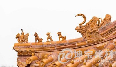 農(nóng)村房子用什么瓦最好,經(jīng)濟(jì)實(shí)惠