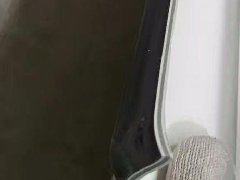 一般的樹脂瓦多少錢