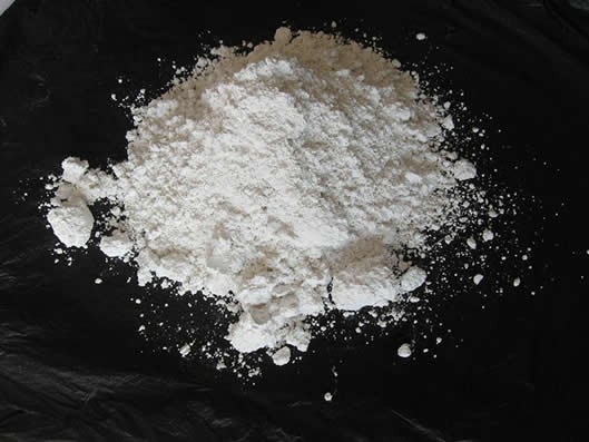 重鈣和輕鈣的區別pvc用